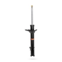 Amortisseur arrière PEDDERS Subaru Outback BG - Performance garantie