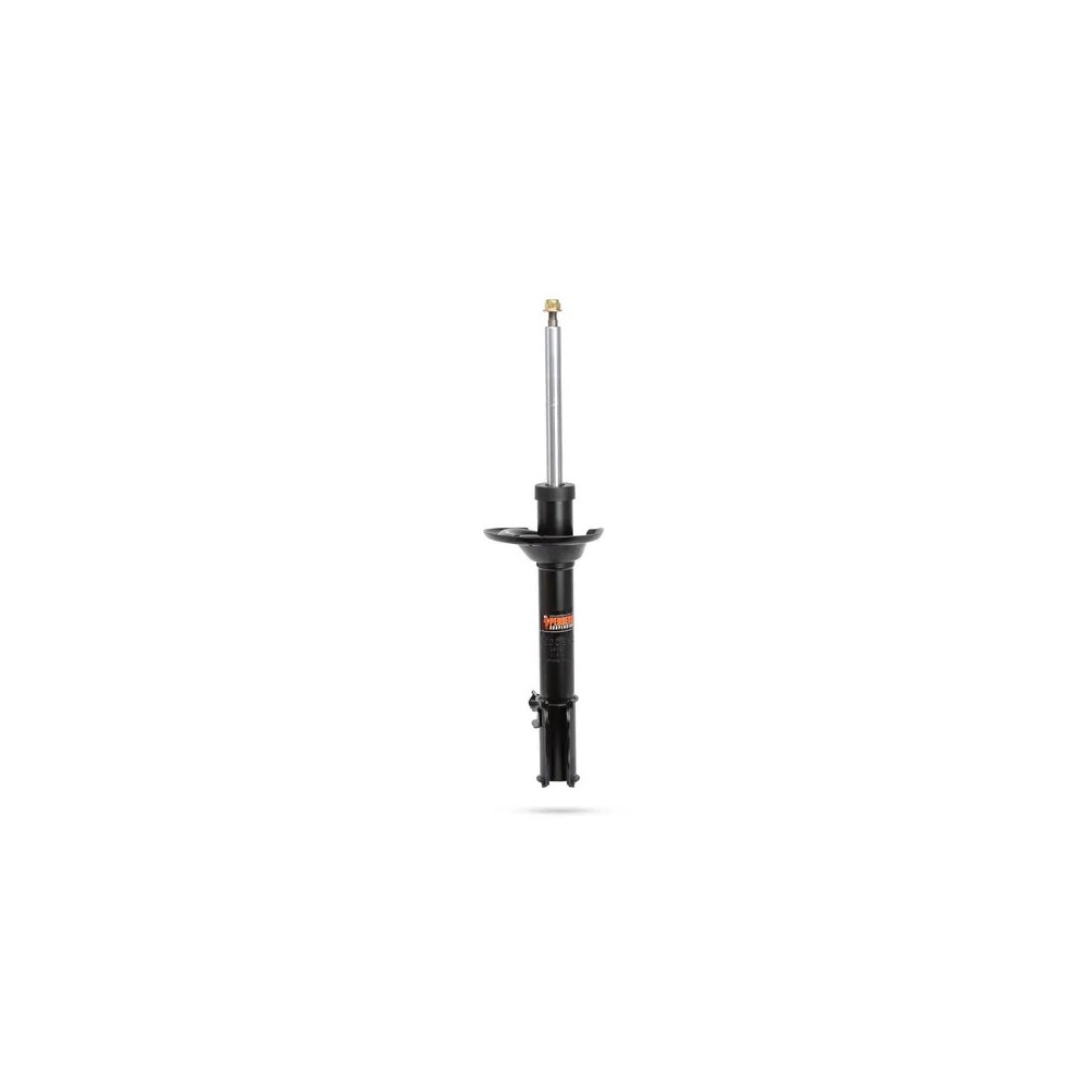 Amortisseur arrière PEDDERS Subaru Outback BG - Performance garantie