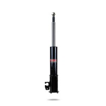 Amortisseur Avant PEDDERS pour Suzuki Vitara 1988-1999, Qualité Pro