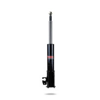 Amortisseur Avant PEDDERS pour Suzuki Vitara 1988-1999, Qualité Pro
