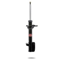Amortisseur ARD PEDDERS Subaru Forester SF - Suspension 4x4 fiable