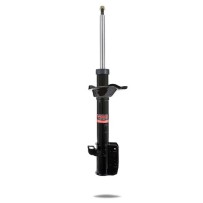 Amortisseur ARD PEDDERS Subaru Forester SF - Suspension 4x4 fiable