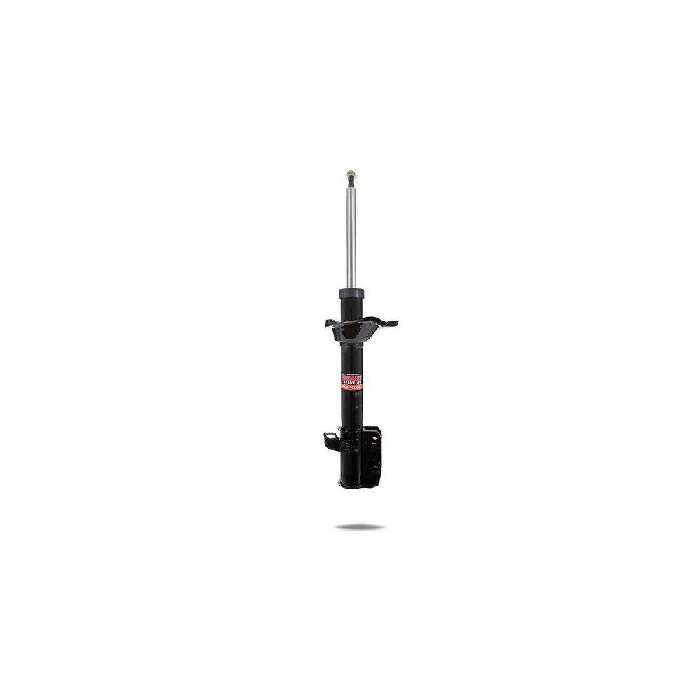 Amortisseur ARD PEDDERS Subaru Forester SF - Suspension 4x4 fiable