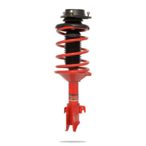 Combiné Pedders Ezifit SportsRyder Subaru Impreza 1992-2000 – Pe