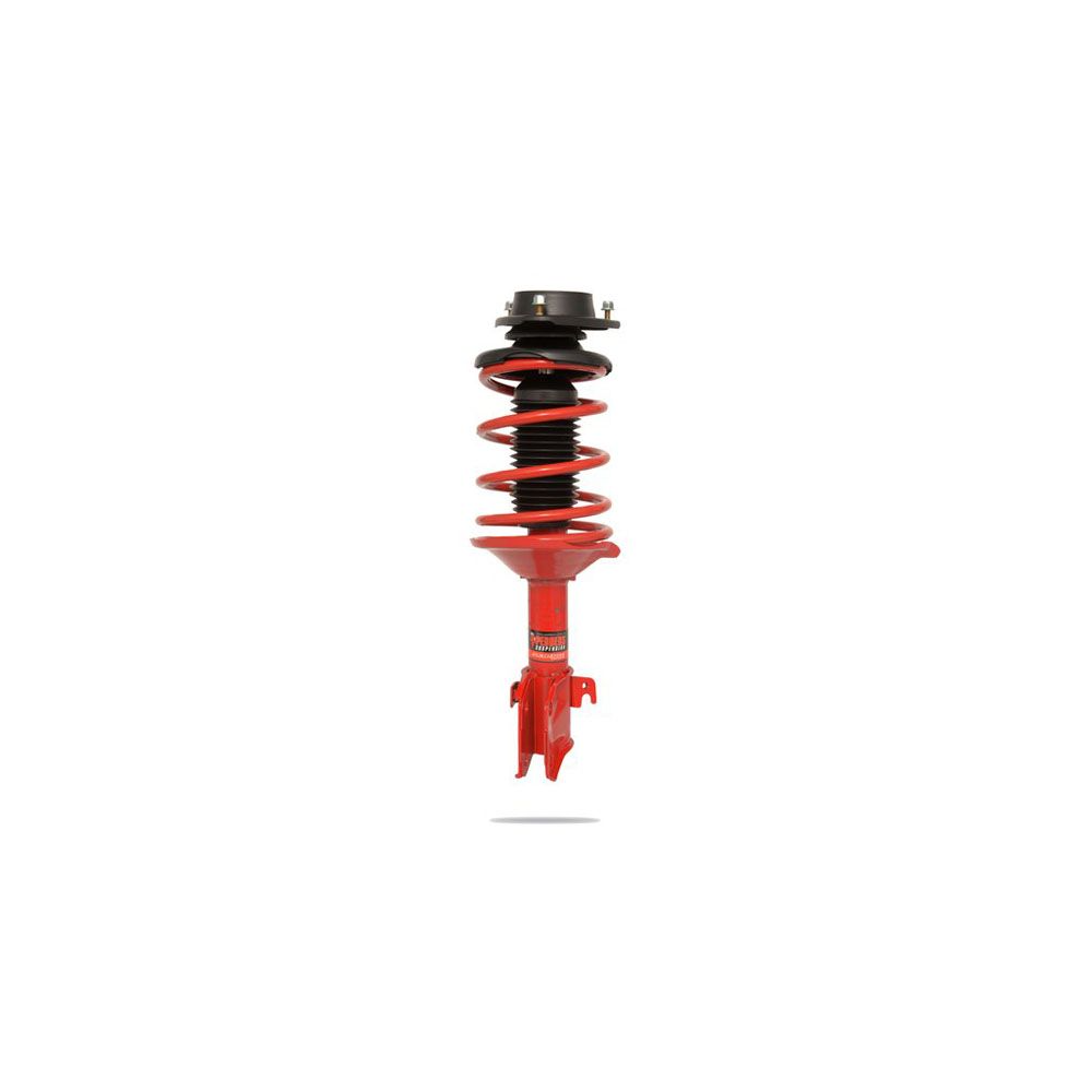 Combiné Pedders Ezifit SportsRyder Subaru Impreza 1992-2000 – Pe