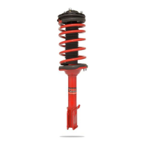 Combine Pedders Ezifit SportsRyder Subaru Impreza 92-00 – Perform