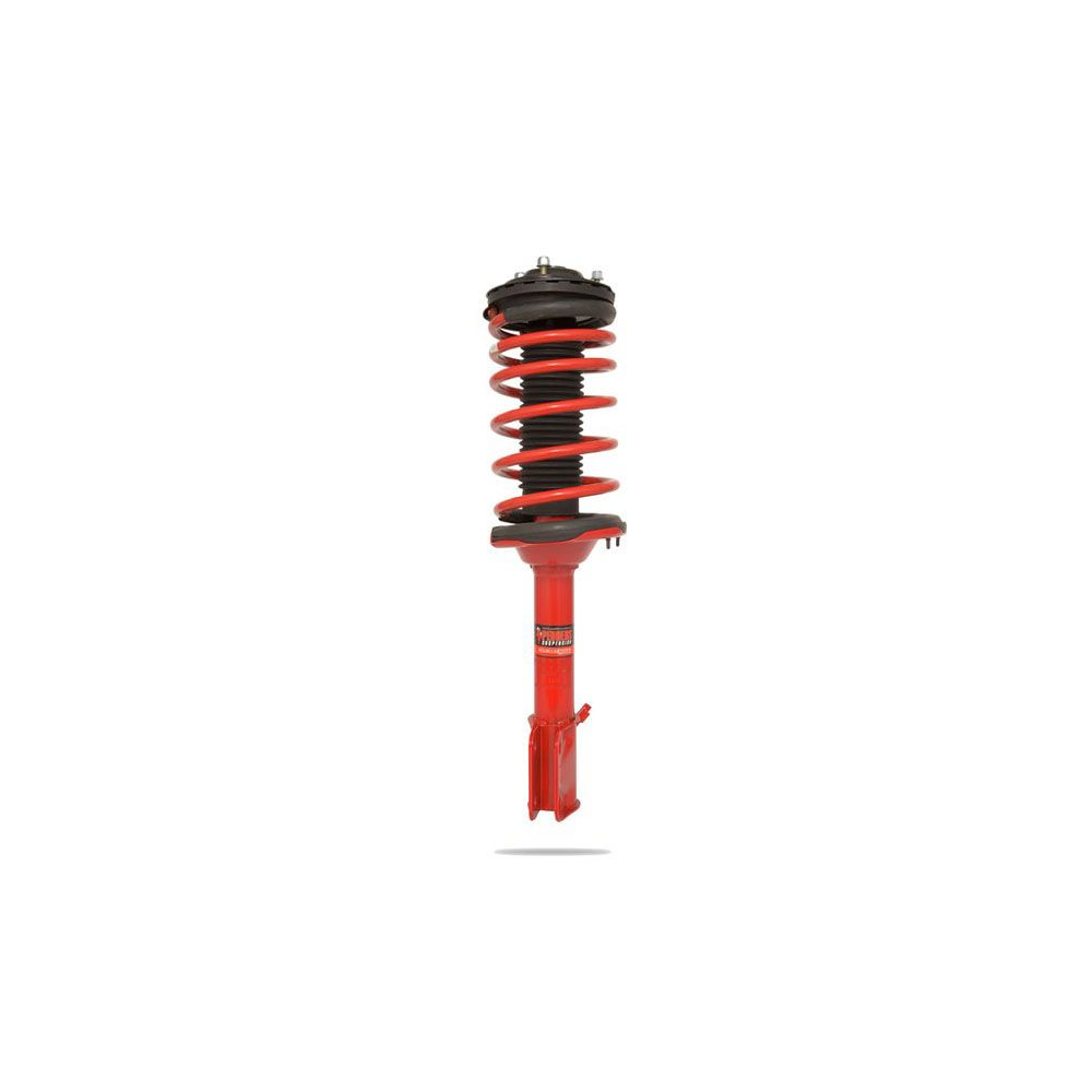 Combine Pedders Ezifit SportsRyder Subaru Impreza 92-00 – Perform