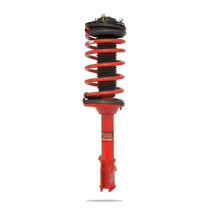 Suspension PEDDERS EZIFIT Sport Subaru Impreza 92-00 Performante