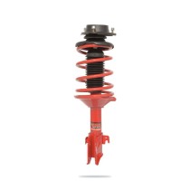 Combiné Pedders EziFit SportsRyder Subaru Impreza 2000-2007 - Perf