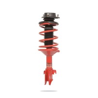 Combiné Pedders EziFit SportsRyder Subaru Impreza 2000-2007 - Perf