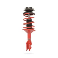 Combiné Pedders Ezifit SportsRyder AVD Subaru Impreza 2000-2007