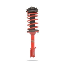 Combiné Pedders EZIFIT Sport Subaru Impreza 2000-2007