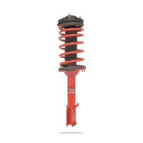 Combiné Pedders EZIFIT Sport Subaru Impreza 2000-2007