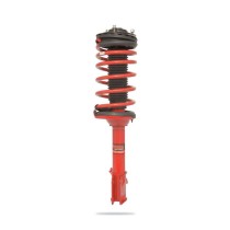 Combiné Pedders Ezifit SportsRyder Subaru Impreza 2000-2007 – Pe