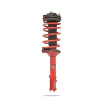 Combiné Pedders Ezifit SportsRyder Subaru Impreza 2000-2007 – Pe