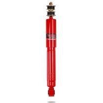 Amortisseur avant Pedders TrakRyder gaz HDJ100 : performance 4x4