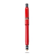 Amortisseur avant Pedders TrakRyder Gaz HDJ80 – Performance 4x4
