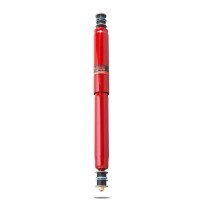 Amortisseur avant Pedders TrakRyder Gaz HDJ80 – Performance 4x4