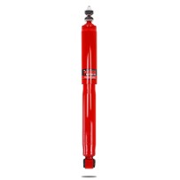  Amortisseur arrière Pedders gaz Toyota KZJ/KDJ9# | Performance 4x4 