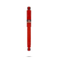Amortisseur arrière Pedders gaz Toyota Hilux 1988-1997 robuste