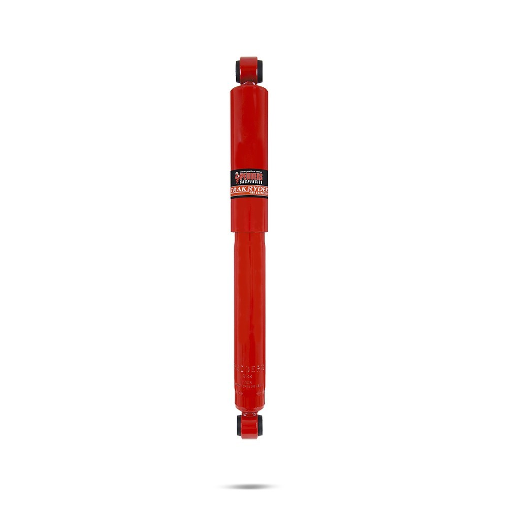 Amortisseur arrière Pedders gaz Toyota Hilux 1988-1997 robuste