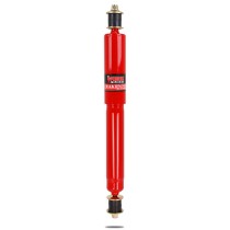 Amortisseur avant Pedders TrakRyder gaz Nissan Patrol Y60, Toyota L