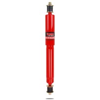 Amortisseur avant Pedders TrakRyder gaz Nissan Patrol Y60, Toyota L