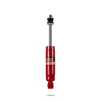 Amortisseur avant Pedders gaz Mitsubishi Pajero L200 1991-2000