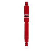 Amortisseur Arrière Pedders Gaz Toyota LJ7# 1984-1990 Offroad