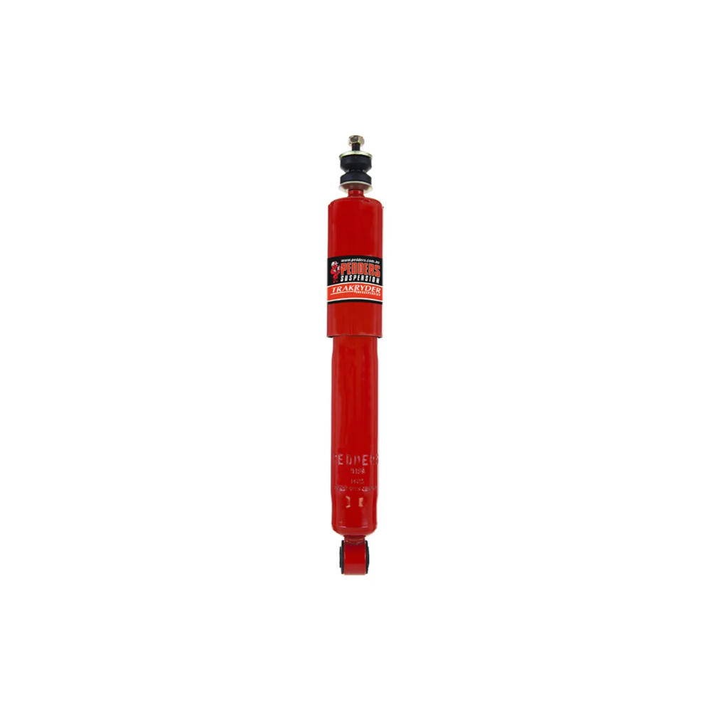 Amortisseur Avant Pedders Gaz Isuzu D-Max 2003-2012 - Performance 4x4