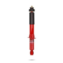 Amortisseur avant Pedders SportsRyder Toyota KZJ/KDJ9# performant