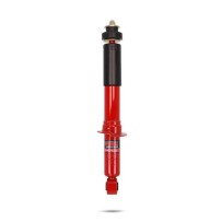 Amortisseur avant Pedders SportsRyder Toyota KZJ/KDJ9# performant
