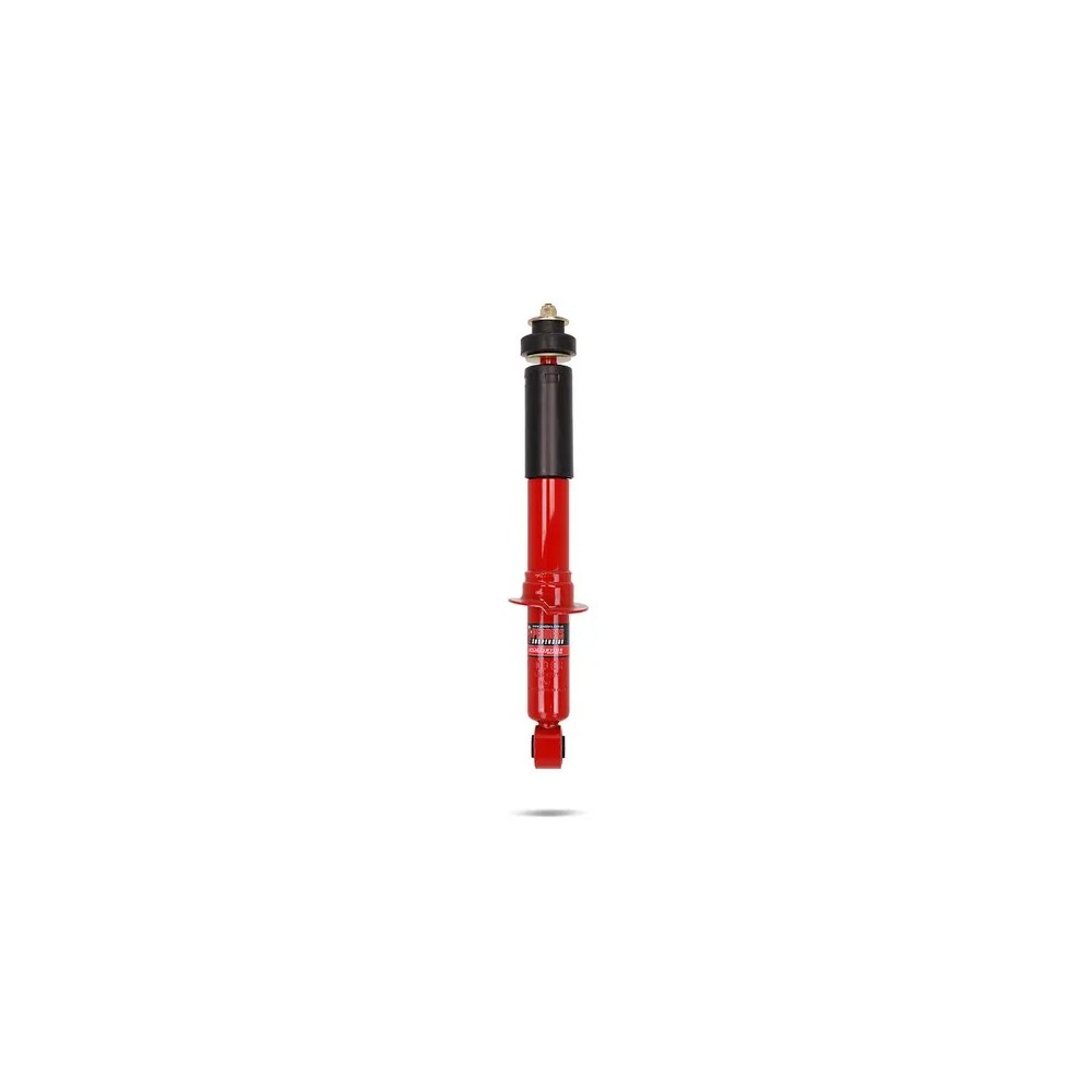 Amortisseur avant Pedders SportsRyder Toyota KZJ/KDJ9# performant