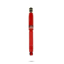 Amortisseur arrière Pedders Foam Cell Toyota HDJ100/VDJ200 – Per