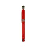 Amortisseur arrière Pedders Foam Cell Toyota HDJ100/VDJ200 – Per