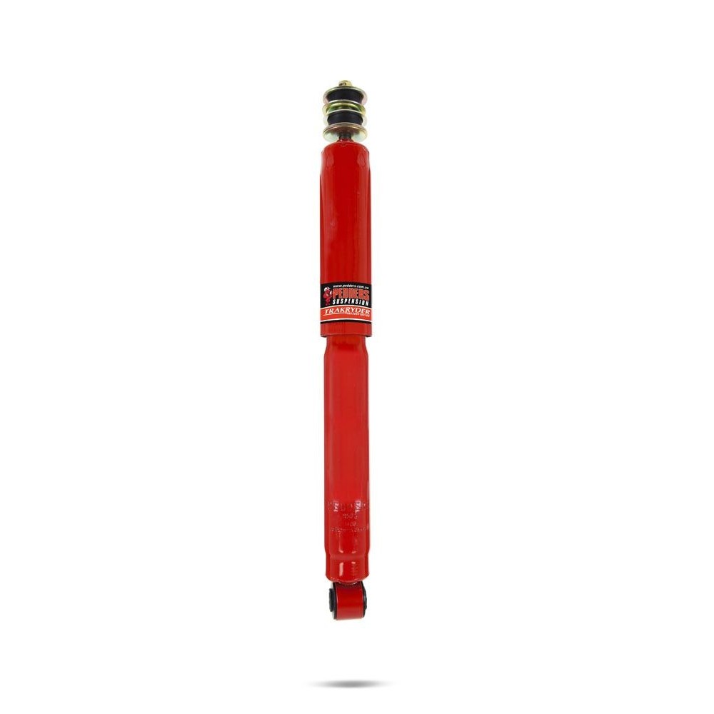 Amortisseur arrière Pedders Foam Cell Toyota HDJ100/VDJ200 – Per