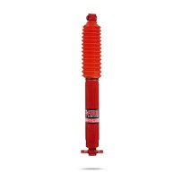 Amortisseur Avant Pedders Foam Cell Land Rover Disco II 4x4 Performant