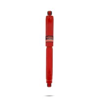 Amortisseur arrière Pedders Foam Cell L200 1996-2006 robuste