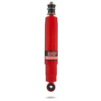 Amortisseur arrière Pedders Foam Cell HDJ80 : performance 4x4