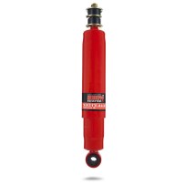Amortisseur arrière Pedders Foam Cell HDJ80 : performance 4x4
