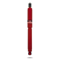 Amortisseur arrière Pedders Foam Cell Toyota HDJ80 - Puissance 4x4