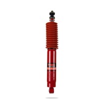 Amortisseur avant Pedders Foam Cell Toyota Hilux 1979-1997 robuste