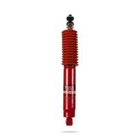 Amortisseur avant Pedders Foam Cell Toyota Hilux 1979-1997 robuste