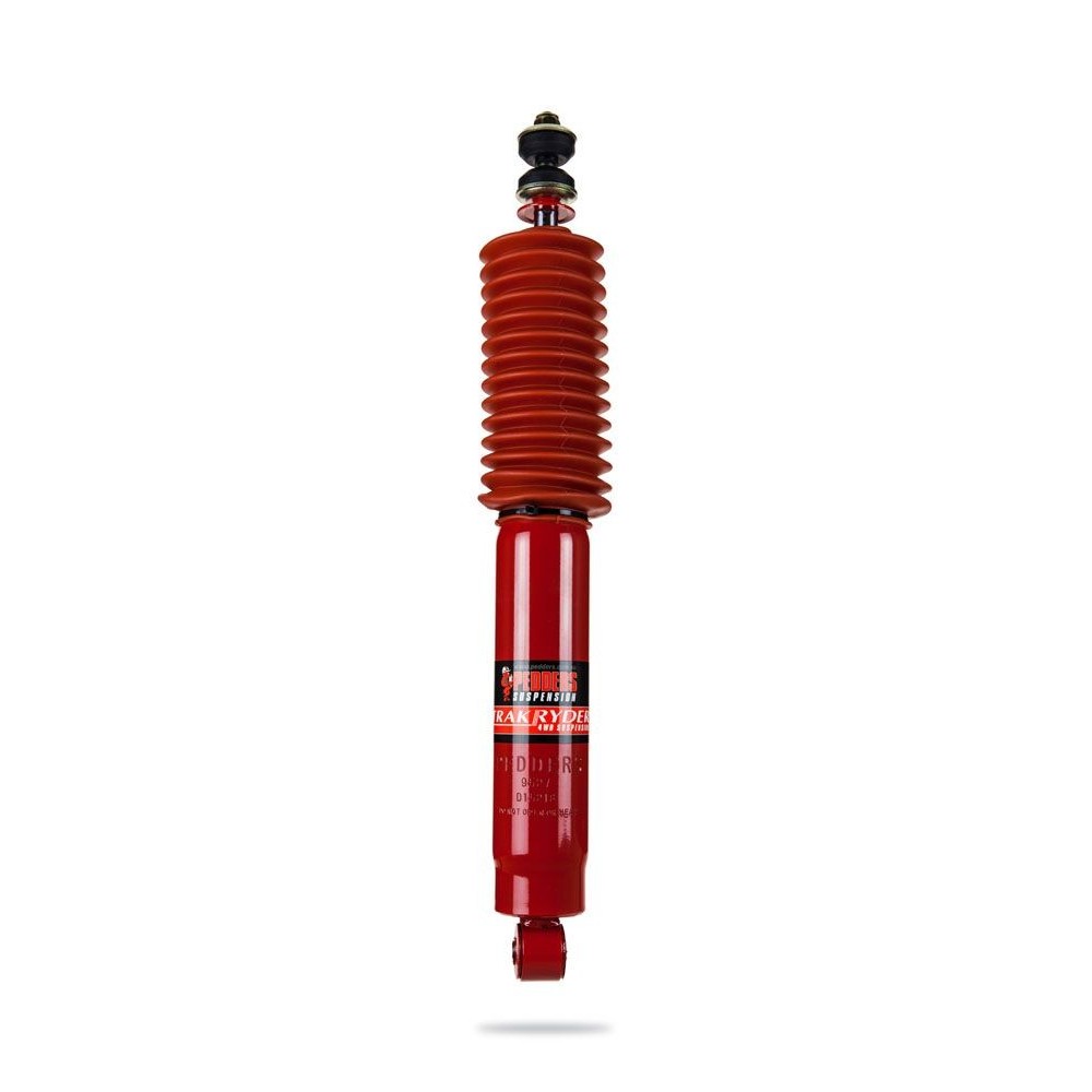 Amortisseur avant Pedders Foam Cell Toyota Hilux 1979-1997 robuste
