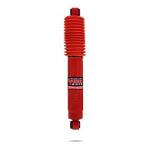 Amortisseur avant Pedders Foam Cell Toyota BJ40/42 – Performance 4x4