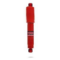 Amortisseur avant Pedders Foam Cell Toyota BJ40/42 – Performance 4x4