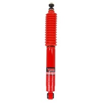 Amortisseur arrière Pedders TrakRyder Foam Cell Toyota KZJ/KDJ9# ?