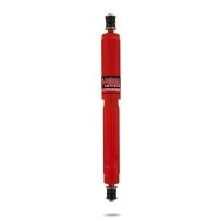 Amortisseur Avant Pedders TrakRyder Foam Cell Land Rover 4x4