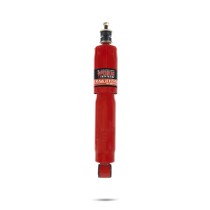 Amortisseur Avant Pedders TrakRyder Foam Cell Toyota Hilux 88-05
