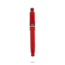 Amortisseur arrière Pedders Foam Cell Toyota BJ70/73 – Performan